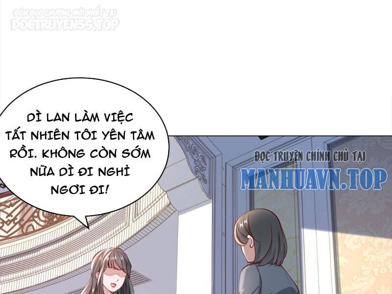 Tôi Là Tài Xế Xe Công Nghệ Có Chút Tiền Thì Đã Sao? Chap 15 - Next Chap 16