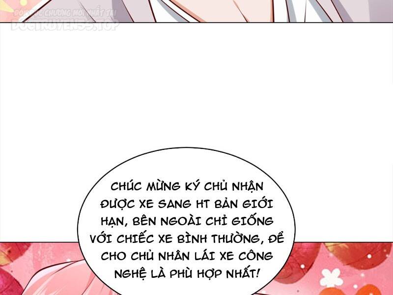 Tôi Là Tài Xế Xe Công Nghệ Có Chút Tiền Thì Đã Sao? Chap 15 - Next Chap 16