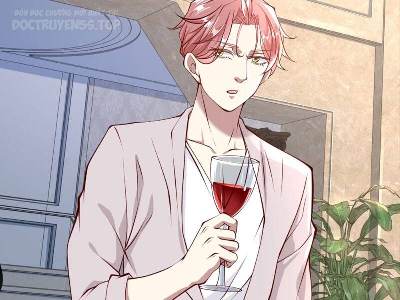 Tôi Là Tài Xế Xe Công Nghệ Có Chút Tiền Thì Đã Sao? Chap 15 - Next Chap 16