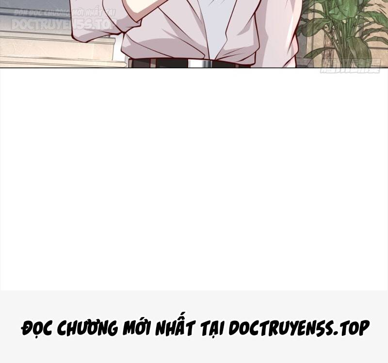 Tôi Là Tài Xế Xe Công Nghệ Có Chút Tiền Thì Đã Sao? Chap 15 - Next Chap 16