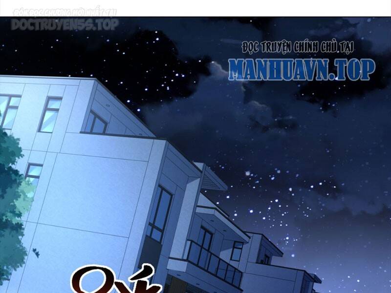 Tôi Là Tài Xế Xe Công Nghệ Có Chút Tiền Thì Đã Sao? Chap 15 - Next Chap 16