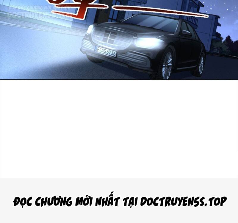 Tôi Là Tài Xế Xe Công Nghệ Có Chút Tiền Thì Đã Sao? Chap 15 - Next Chap 16