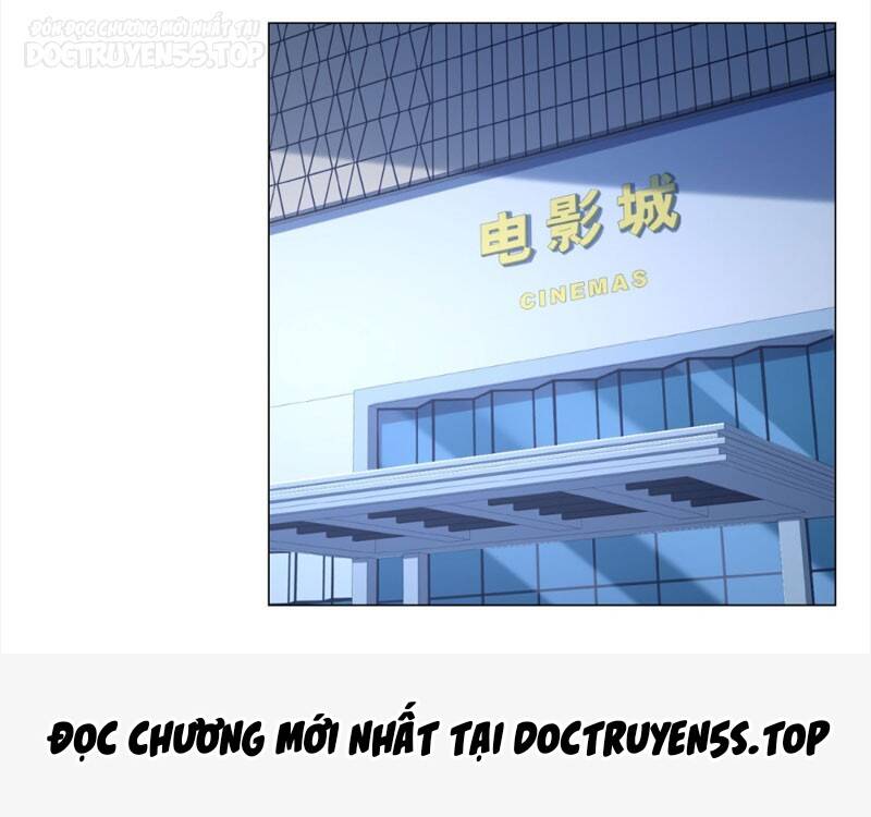 Tôi Là Tài Xế Xe Công Nghệ Có Chút Tiền Thì Đã Sao? Chap 15 - Next Chap 16
