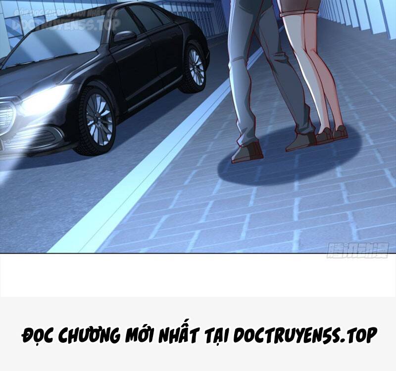 Tôi Là Tài Xế Xe Công Nghệ Có Chút Tiền Thì Đã Sao? Chap 15 - Next Chap 16