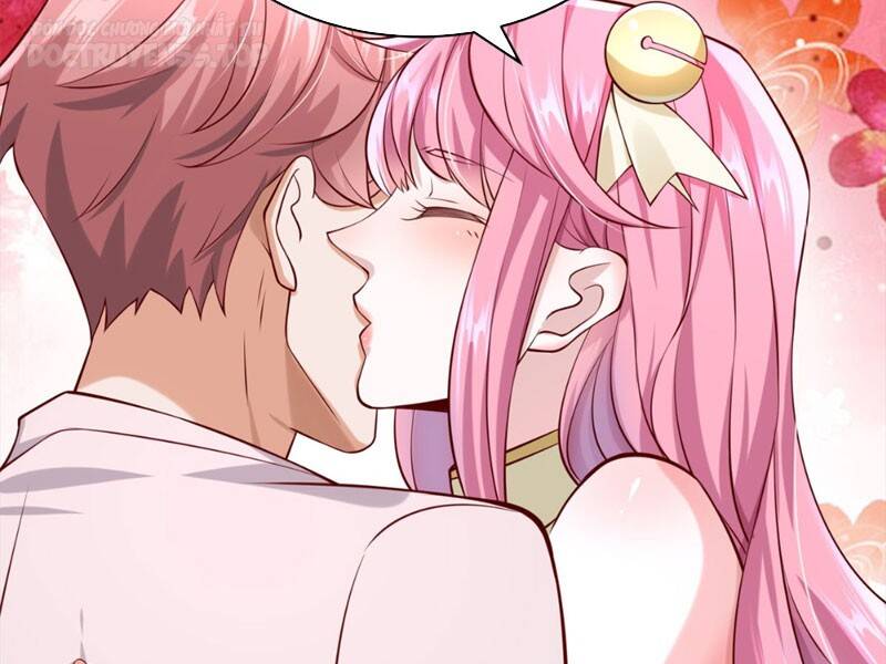 Tôi Là Tài Xế Xe Công Nghệ Có Chút Tiền Thì Đã Sao? Chap 15 - Next Chap 16