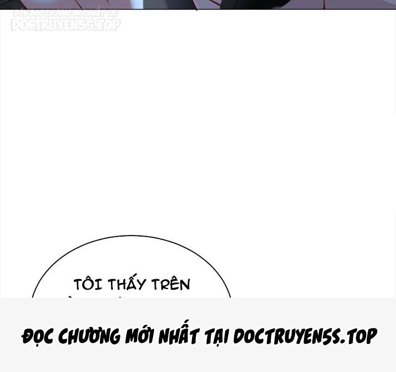 Tôi Là Tài Xế Xe Công Nghệ Có Chút Tiền Thì Đã Sao? Chap 15 - Next Chap 16