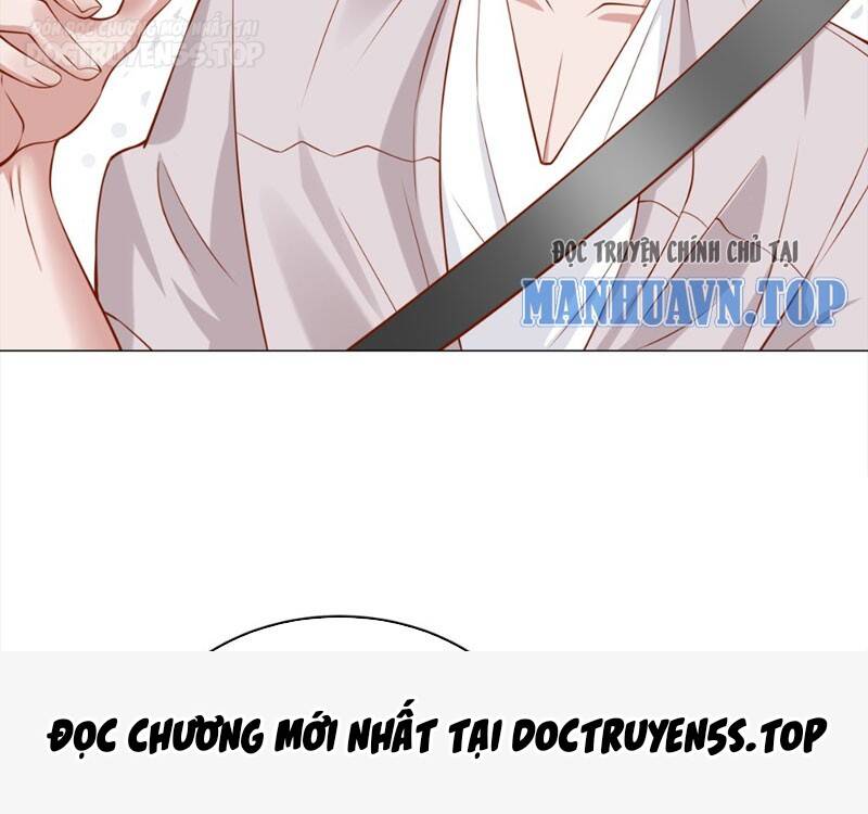 Tôi Là Tài Xế Xe Công Nghệ Có Chút Tiền Thì Đã Sao? Chap 15 - Next Chap 16