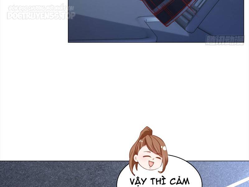 Tôi Là Tài Xế Xe Công Nghệ Có Chút Tiền Thì Đã Sao? Chap 15 - Next Chap 16
