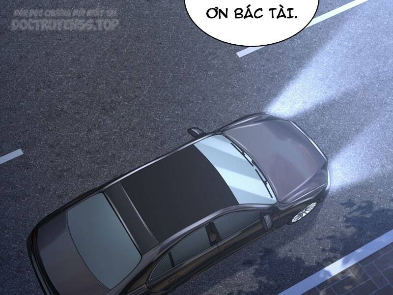 Tôi Là Tài Xế Xe Công Nghệ Có Chút Tiền Thì Đã Sao? Chap 15 - Next Chap 16