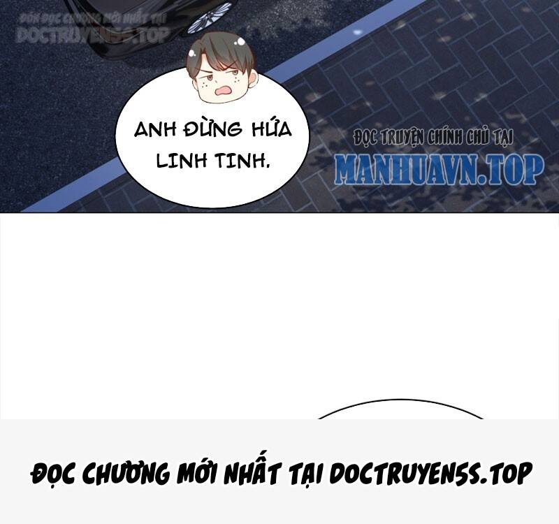Tôi Là Tài Xế Xe Công Nghệ Có Chút Tiền Thì Đã Sao? Chap 15 - Next Chap 16