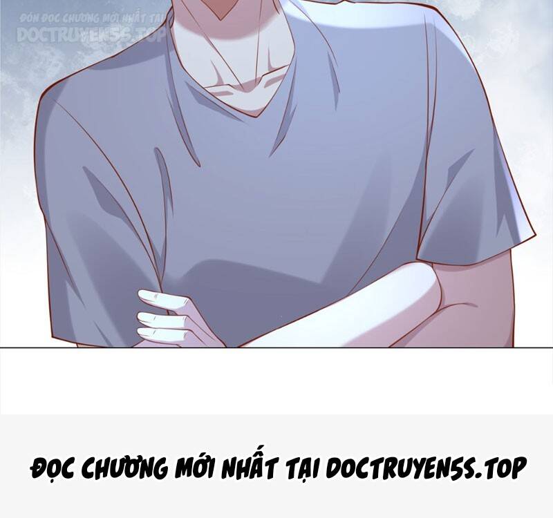 Tôi Là Tài Xế Xe Công Nghệ Có Chút Tiền Thì Đã Sao? Chap 15 - Next Chap 16