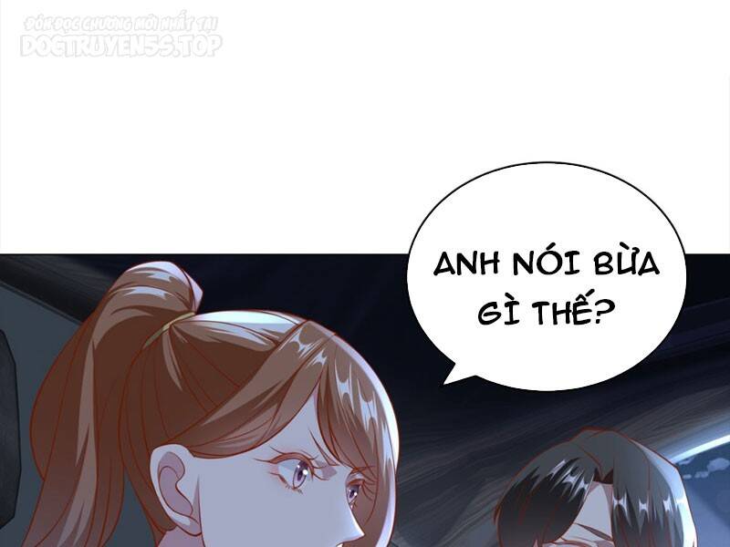 Tôi Là Tài Xế Xe Công Nghệ Có Chút Tiền Thì Đã Sao? Chap 15 - Next Chap 16