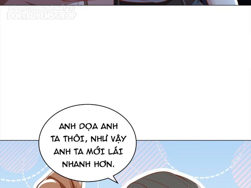 Tôi Là Tài Xế Xe Công Nghệ Có Chút Tiền Thì Đã Sao? Chap 15 - Next Chap 16