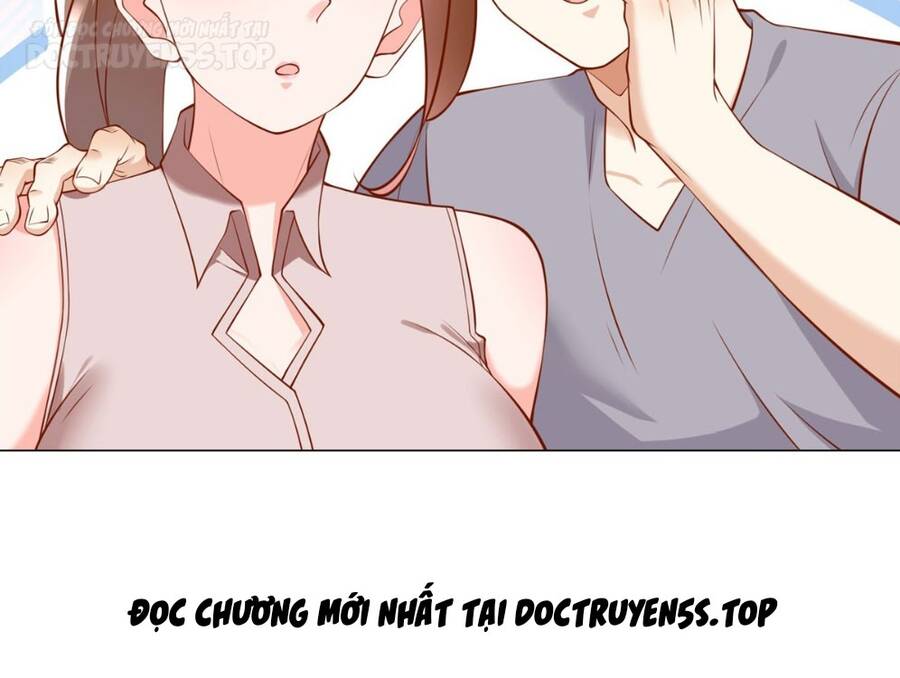 Tôi Là Tài Xế Xe Công Nghệ Có Chút Tiền Thì Đã Sao? Chap 15 - Next Chap 16