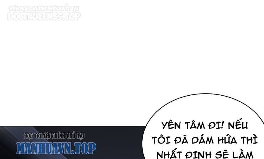 Tôi Là Tài Xế Xe Công Nghệ Có Chút Tiền Thì Đã Sao? Chap 15 - Next Chap 16