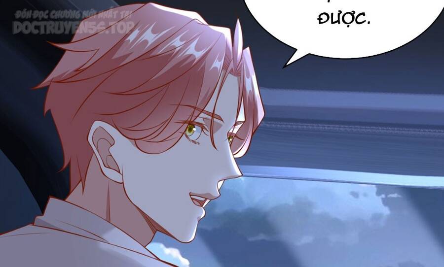 Tôi Là Tài Xế Xe Công Nghệ Có Chút Tiền Thì Đã Sao? Chap 15 - Next Chap 16