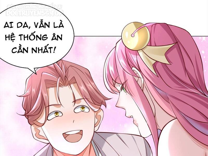 Tôi Là Tài Xế Xe Công Nghệ Có Chút Tiền Thì Đã Sao? Chap 15 - Next Chap 16