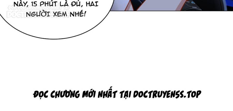 Tôi Là Tài Xế Xe Công Nghệ Có Chút Tiền Thì Đã Sao? Chap 15 - Next Chap 16