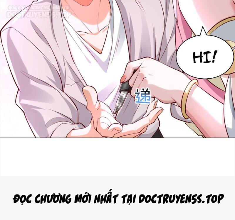 Tôi Là Tài Xế Xe Công Nghệ Có Chút Tiền Thì Đã Sao? Chap 15 - Next Chap 16
