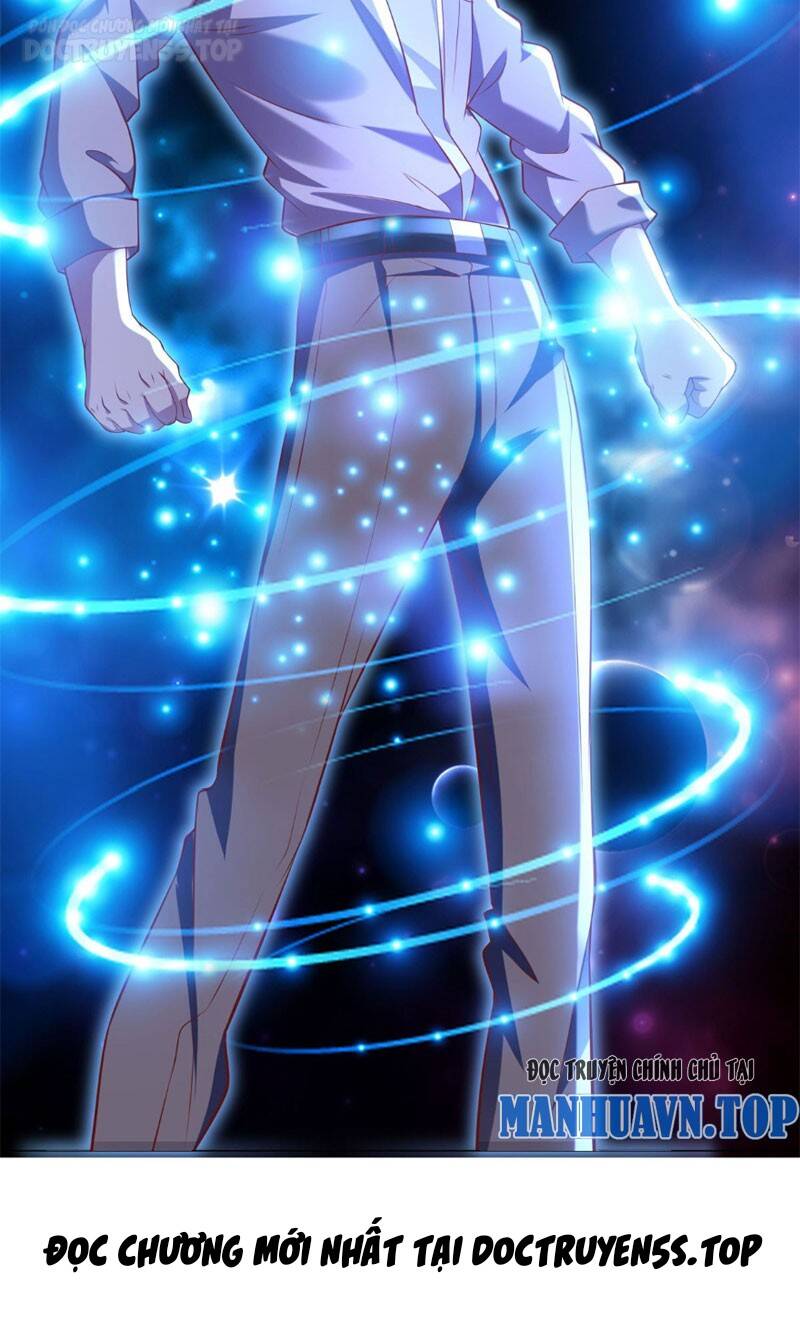 Tôi Là Tài Xế Xe Công Nghệ Có Chút Tiền Thì Đã Sao? Chap 17 - Next Chap 18