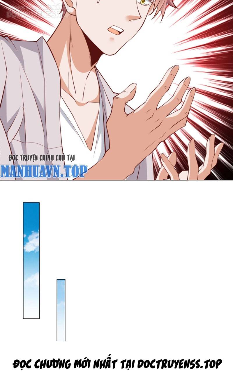 Tôi Là Tài Xế Xe Công Nghệ Có Chút Tiền Thì Đã Sao? Chap 17 - Next Chap 18