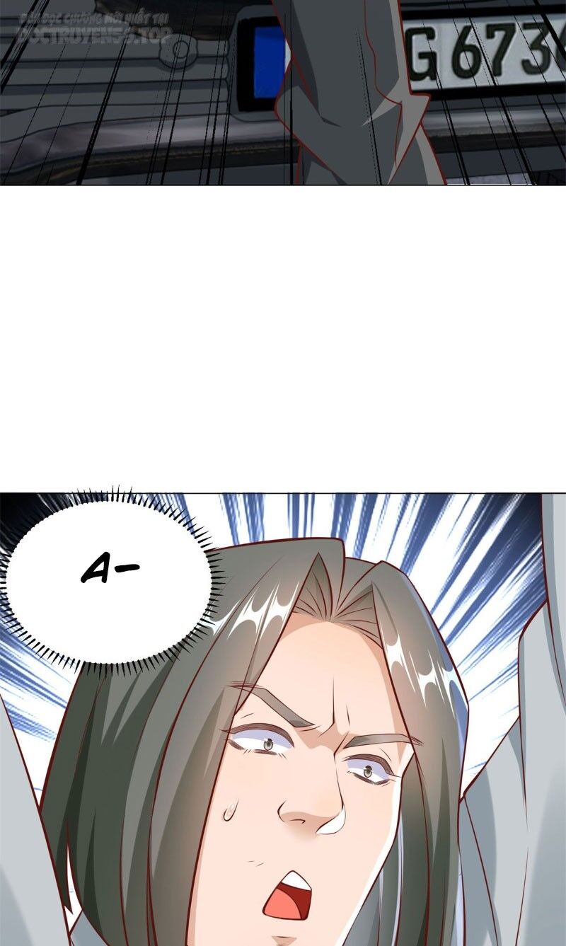Tôi Là Tài Xế Xe Công Nghệ Có Chút Tiền Thì Đã Sao? Chap 19 - Next Chap 20