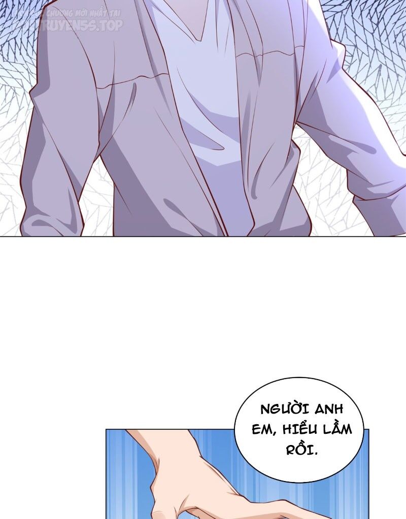 Tôi Là Tài Xế Xe Công Nghệ Có Chút Tiền Thì Đã Sao? Chap 19 - Next Chap 20