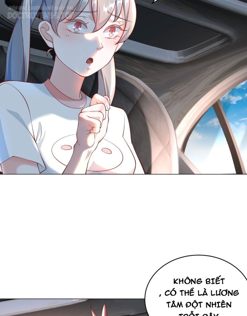 Tôi Là Tài Xế Xe Công Nghệ Có Chút Tiền Thì Đã Sao? Chap 19 - Next Chap 20