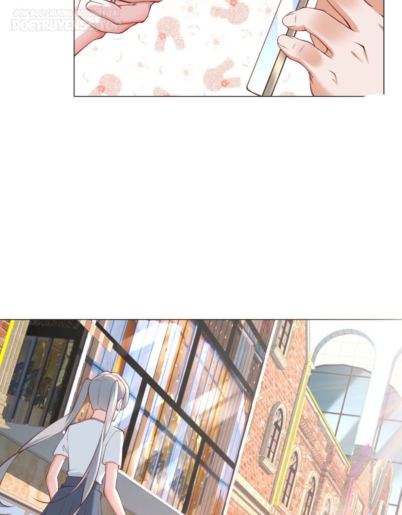 Tôi Là Tài Xế Xe Công Nghệ Có Chút Tiền Thì Đã Sao? Chap 19 - Next Chap 20