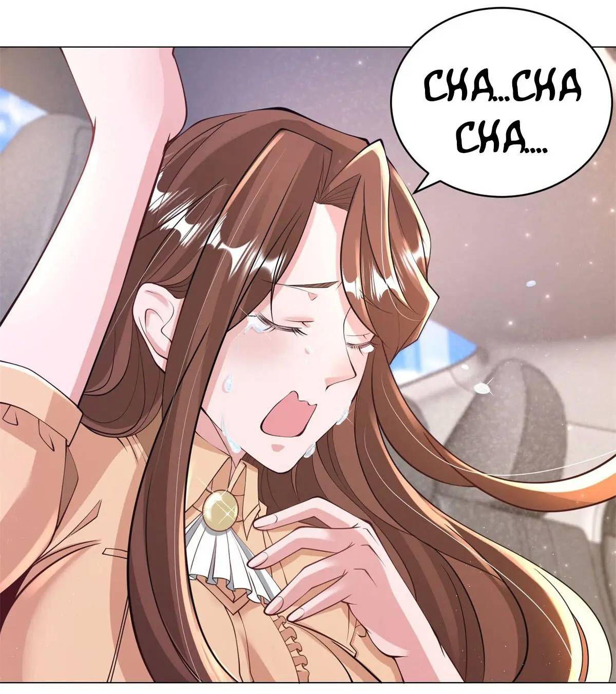 Tôi Là Tài Xế Xe Công Nghệ Có Chút Tiền Thì Đã Sao? Chap 2 - Next Chap 3