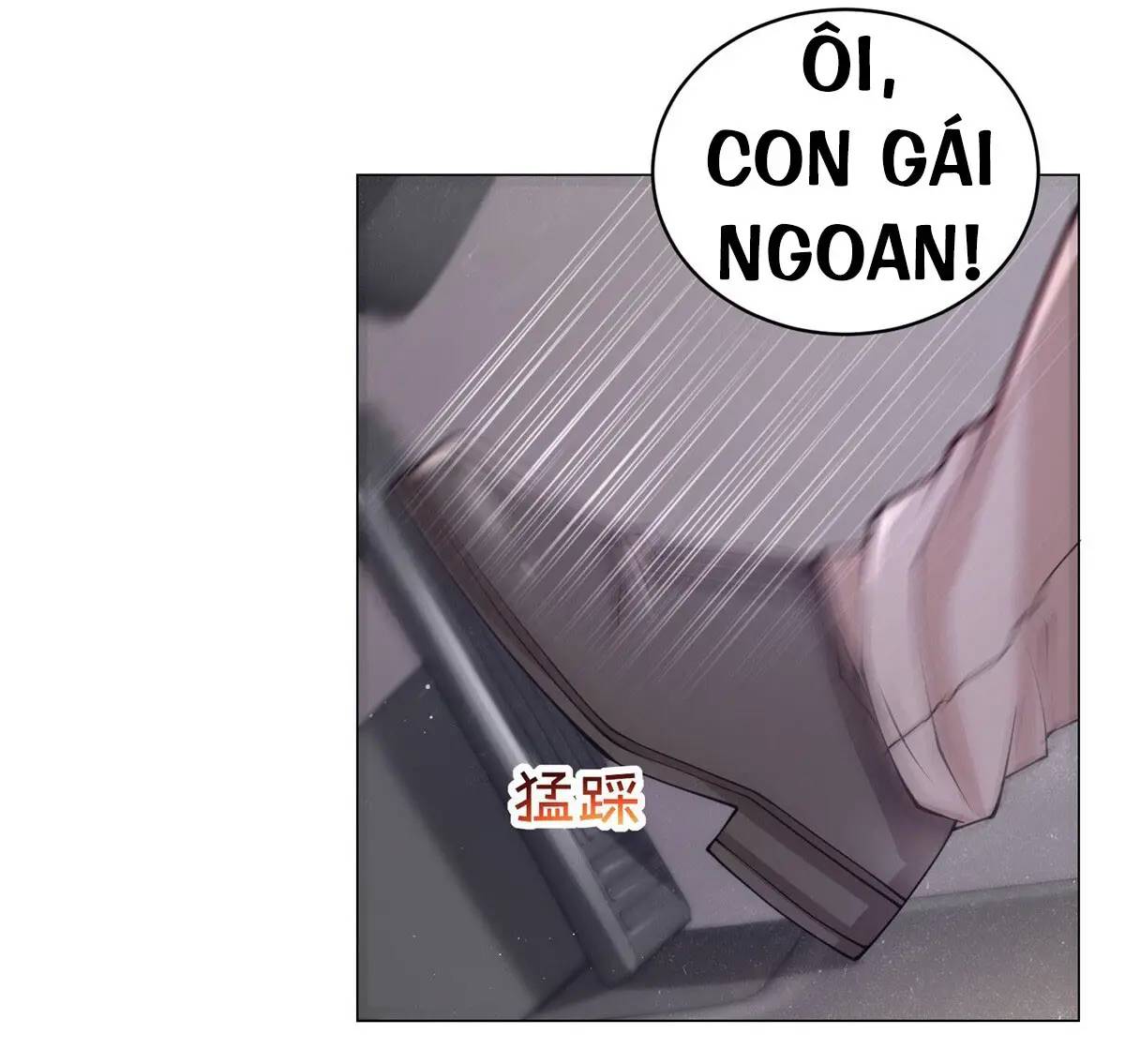 Tôi Là Tài Xế Xe Công Nghệ Có Chút Tiền Thì Đã Sao? Chap 2 - Next Chap 3