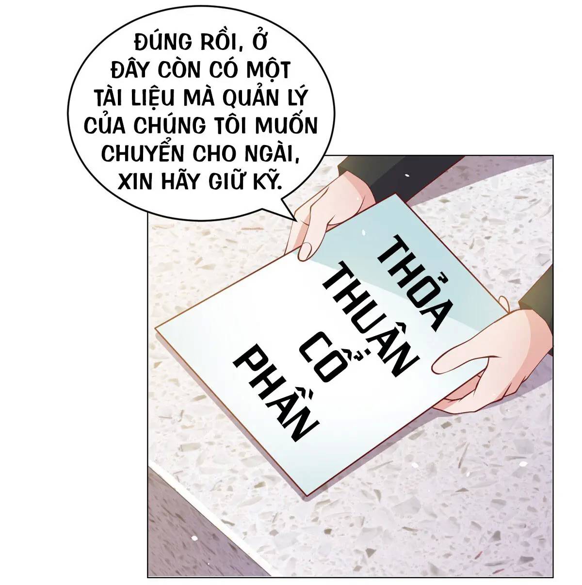 Tôi Là Tài Xế Xe Công Nghệ Có Chút Tiền Thì Đã Sao? Chap 2 - Next Chap 3