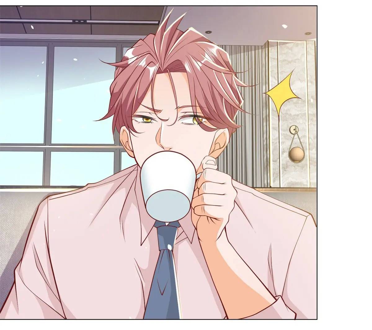 Tôi Là Tài Xế Xe Công Nghệ Có Chút Tiền Thì Đã Sao? Chap 2 - Next Chap 3