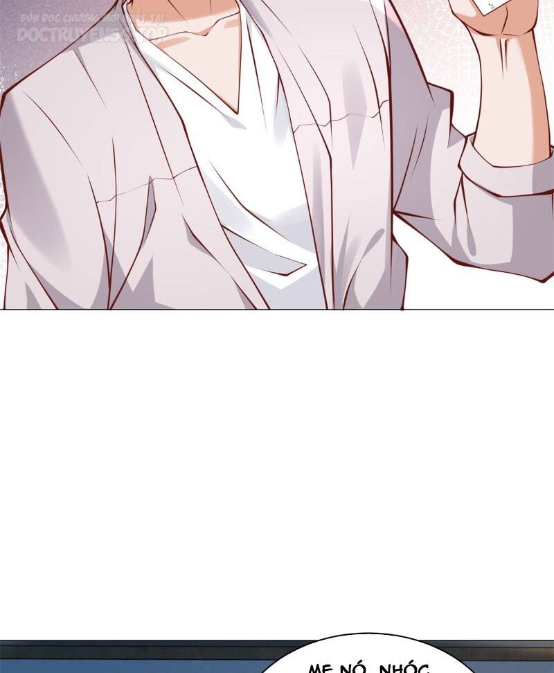 Tôi Là Tài Xế Xe Công Nghệ Có Chút Tiền Thì Đã Sao? Chap 20 - Next Chap 21