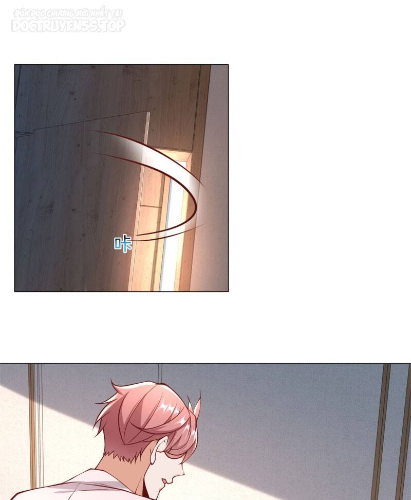 Tôi Là Tài Xế Xe Công Nghệ Có Chút Tiền Thì Đã Sao? Chap 20 - Next Chap 21