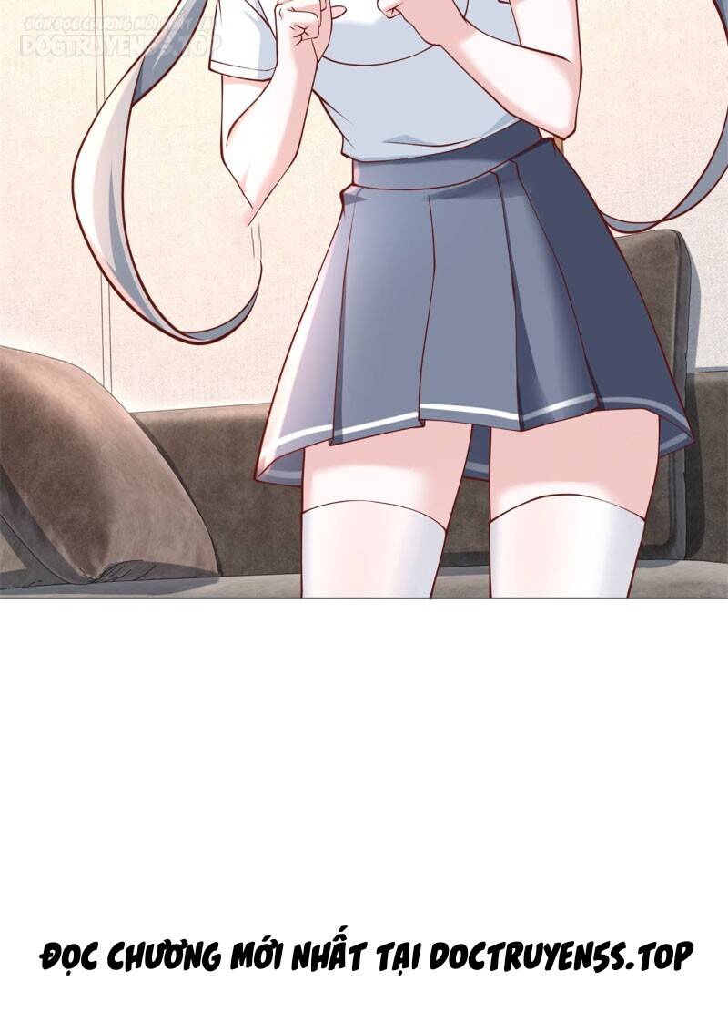 Tôi Là Tài Xế Xe Công Nghệ Có Chút Tiền Thì Đã Sao? Chap 20 - Next Chap 21