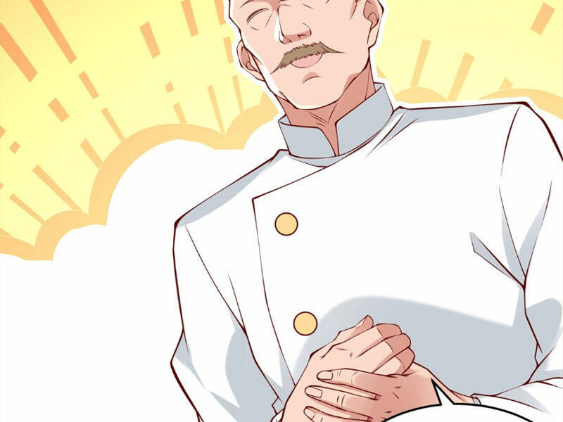 Tôi Là Tài Xế Xe Công Nghệ Có Chút Tiền Thì Đã Sao? Chap 23 - Next Chap 24