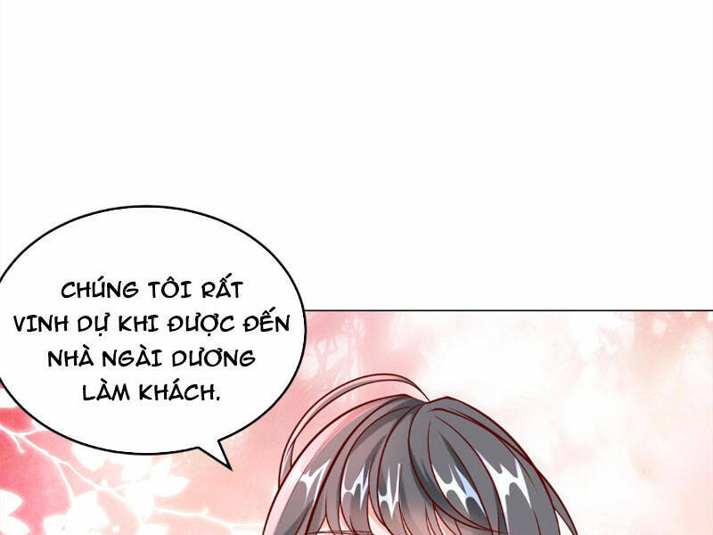 Tôi Là Tài Xế Xe Công Nghệ Có Chút Tiền Thì Đã Sao? Chap 23 - Next Chap 24