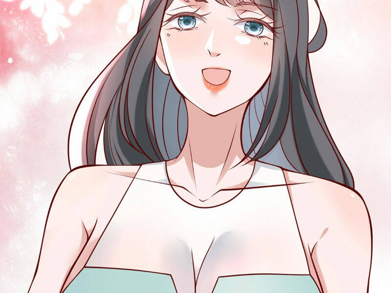 Tôi Là Tài Xế Xe Công Nghệ Có Chút Tiền Thì Đã Sao? Chap 23 - Next Chap 24
