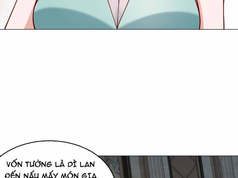 Tôi Là Tài Xế Xe Công Nghệ Có Chút Tiền Thì Đã Sao? Chap 23 - Next Chap 24