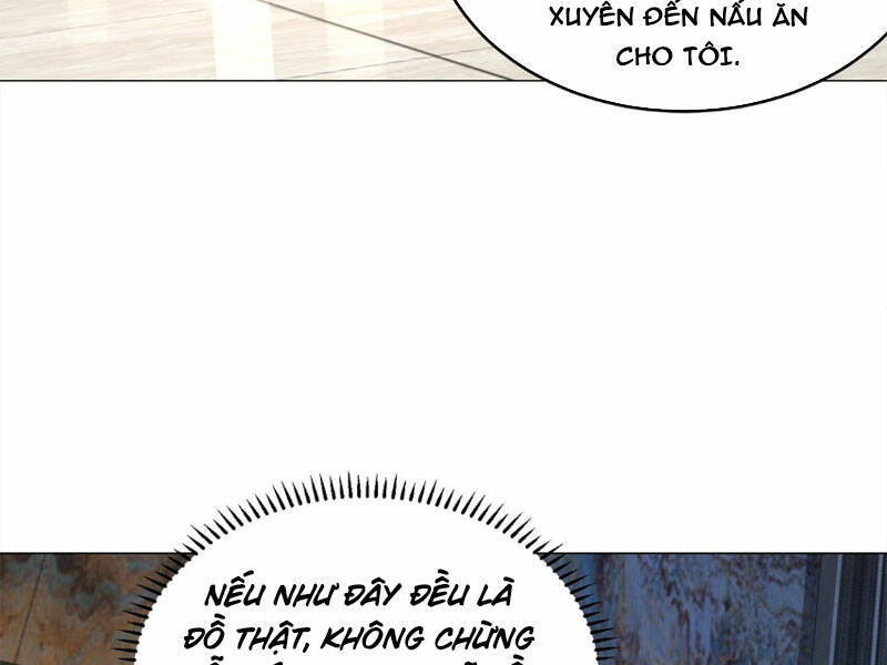 Tôi Là Tài Xế Xe Công Nghệ Có Chút Tiền Thì Đã Sao? Chap 23 - Next Chap 24
