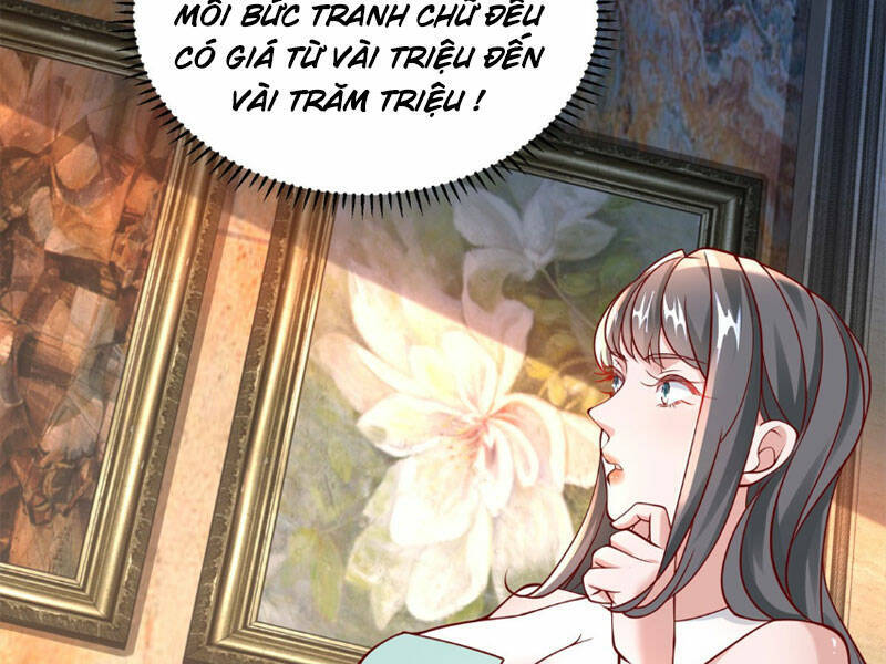 Tôi Là Tài Xế Xe Công Nghệ Có Chút Tiền Thì Đã Sao? Chap 23 - Next Chap 24