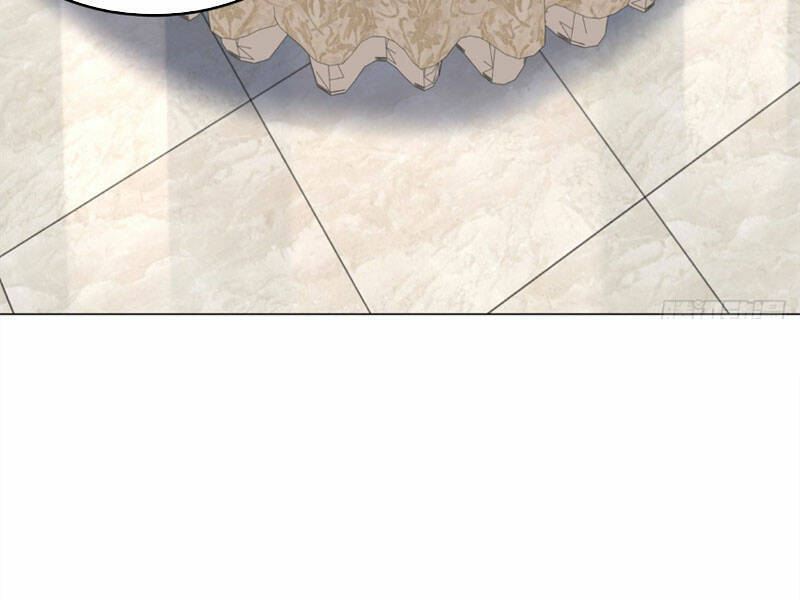 Tôi Là Tài Xế Xe Công Nghệ Có Chút Tiền Thì Đã Sao? Chap 23 - Next Chap 24