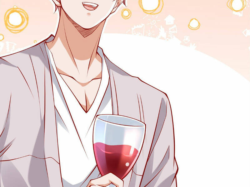 Tôi Là Tài Xế Xe Công Nghệ Có Chút Tiền Thì Đã Sao? Chap 23 - Next Chap 24