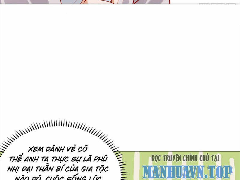 Tôi Là Tài Xế Xe Công Nghệ Có Chút Tiền Thì Đã Sao? Chap 23 - Next Chap 24