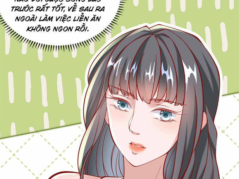 Tôi Là Tài Xế Xe Công Nghệ Có Chút Tiền Thì Đã Sao? Chap 23 - Next Chap 24