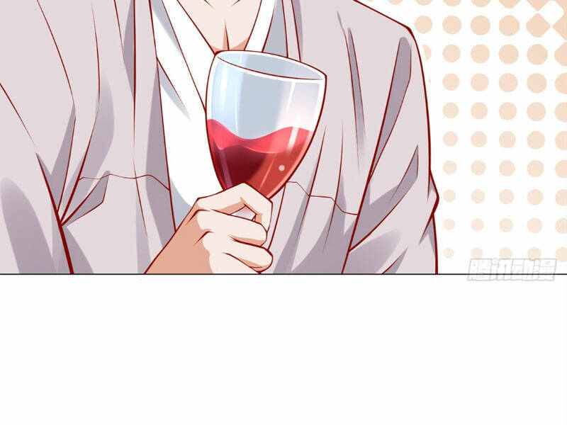Tôi Là Tài Xế Xe Công Nghệ Có Chút Tiền Thì Đã Sao? Chap 23 - Next Chap 24