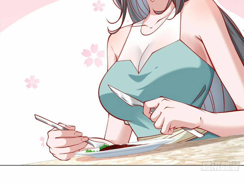 Tôi Là Tài Xế Xe Công Nghệ Có Chút Tiền Thì Đã Sao? Chap 23 - Next Chap 24