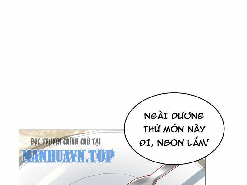 Tôi Là Tài Xế Xe Công Nghệ Có Chút Tiền Thì Đã Sao? Chap 23 - Next Chap 24