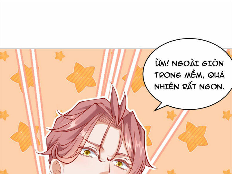 Tôi Là Tài Xế Xe Công Nghệ Có Chút Tiền Thì Đã Sao? Chap 23 - Next Chap 24